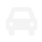Auto-Icon-LIGHT-GREY - NANO