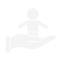 Daycare-LIGHT-GREY - NANO
