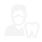 Dentist-Icon-LIGHT_GREY - NANO