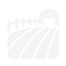 Farm-LIGHT-GREY - NANO