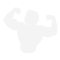 Gym-LIGHT-GREY - NANO