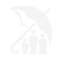 Insurance-LIGHT_GREY NANO