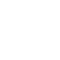 LD-plumbing-icon - NANO