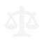 Lawyers-Legal-Icon-LIGHT-GREY - NANO