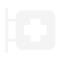 Medical-Icon-LIGHT_GREY - NANO
