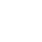 Business Coaches - i Nano