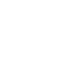 E-commerce - i Nano