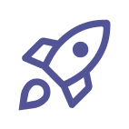 Expand & Scale - NANO BOOST