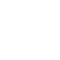 Healthcare - i Nano
