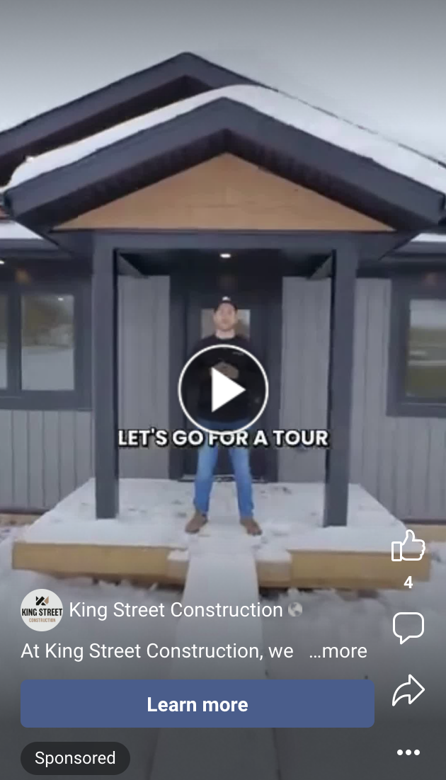 Kingss construction (1)