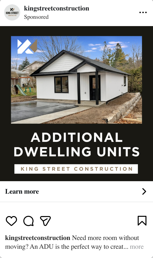 Kingss construction (2)