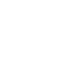 Lawyers - i Nano