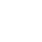 Real Estate - i Nano