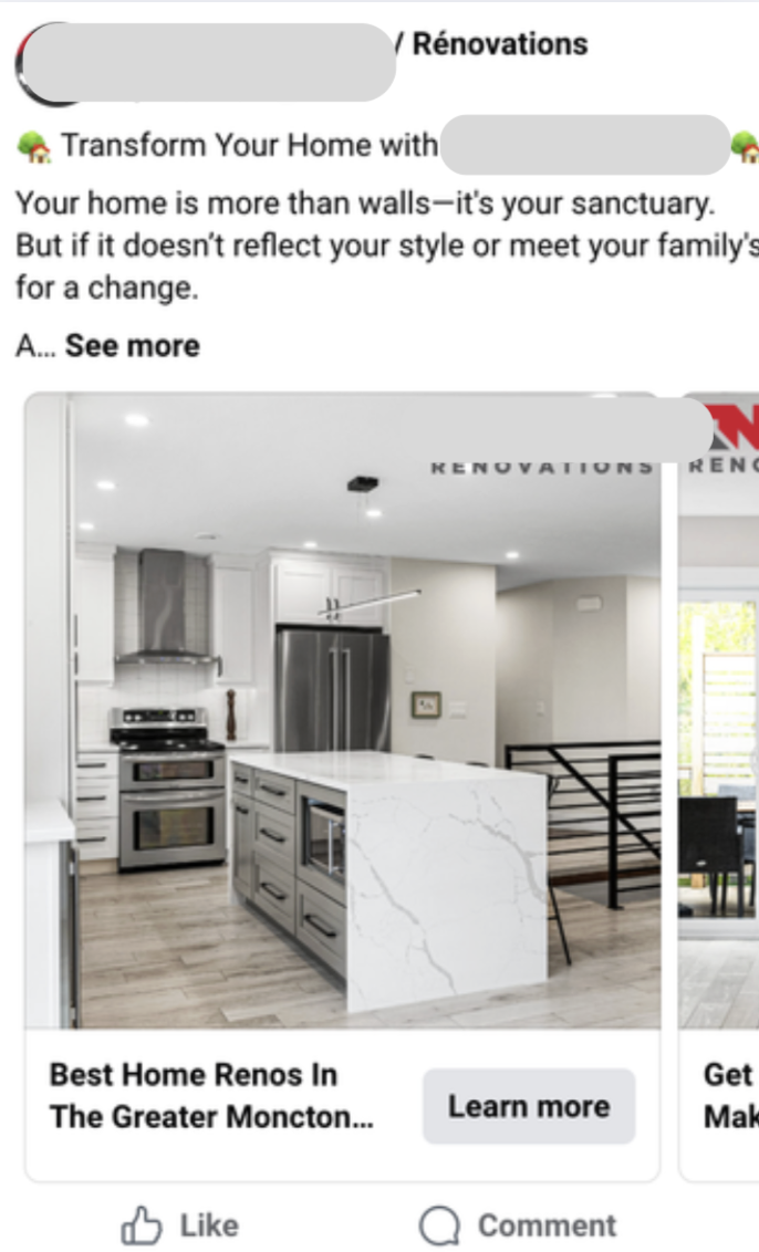 Renovations - nanoboost (2)