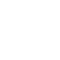 Roofers - i Nano