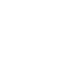 Software - i Nano