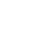 Telecommunications - i Nano