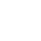 White Label Solutions - i Nano
