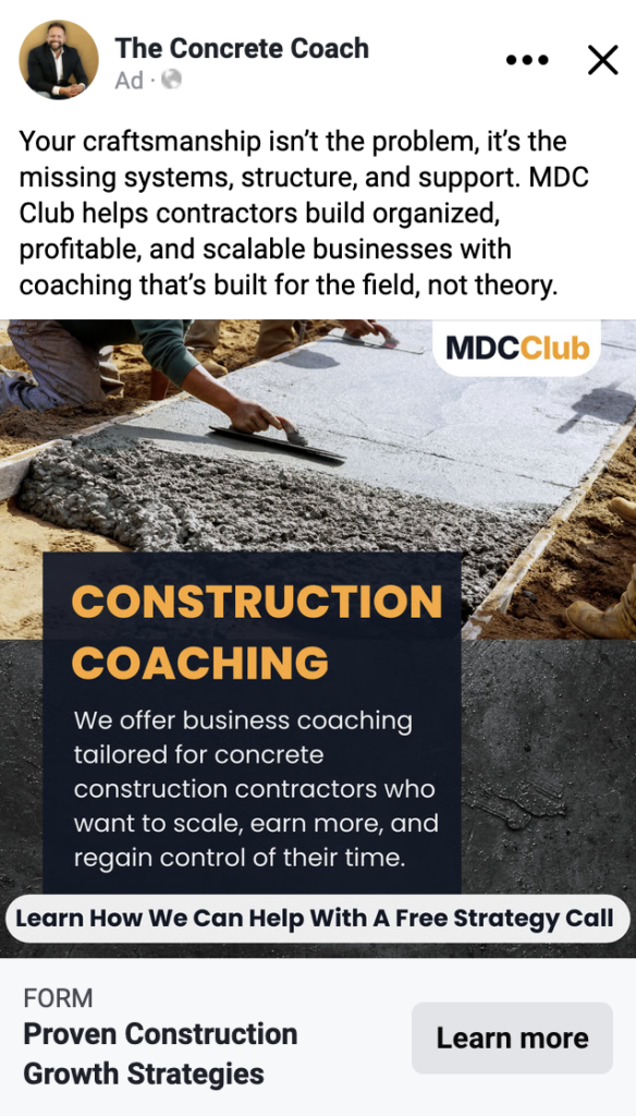 10.NanoBusinessCoachesDigitalMarketing