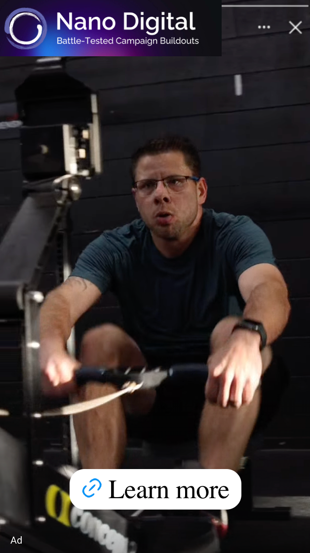 10.NanoGymsDigitalMarketing
