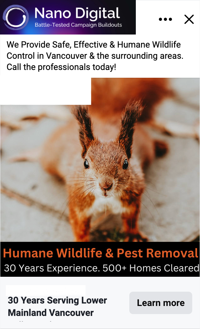 10.NanoPestWildlifeControlDigitalMarketing