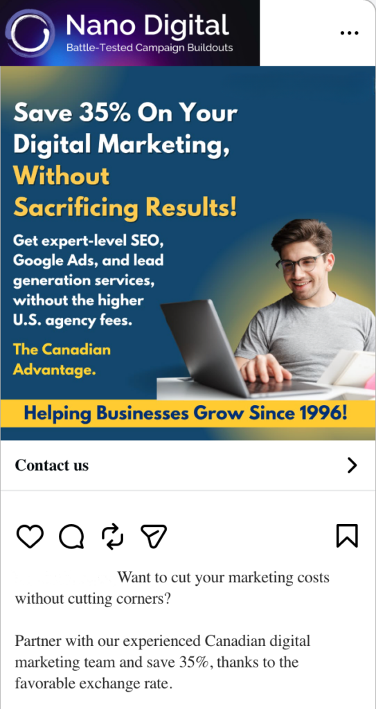 10.NanoWhiteLabelDigitalMarketing