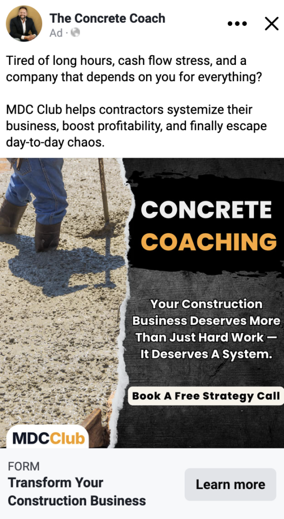 11.NanoBusinessCoachesDigitalMarketing