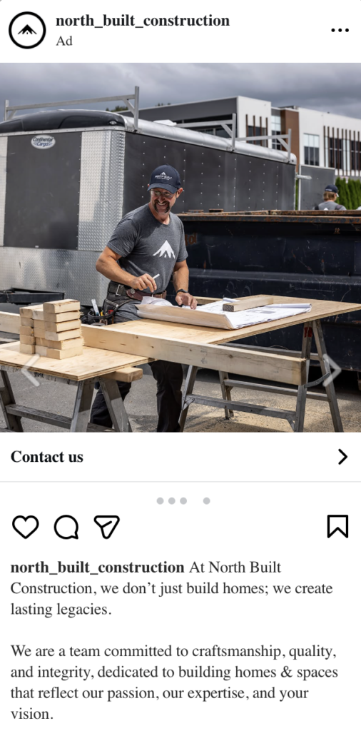 11.NanoContractorDigitalMarketing