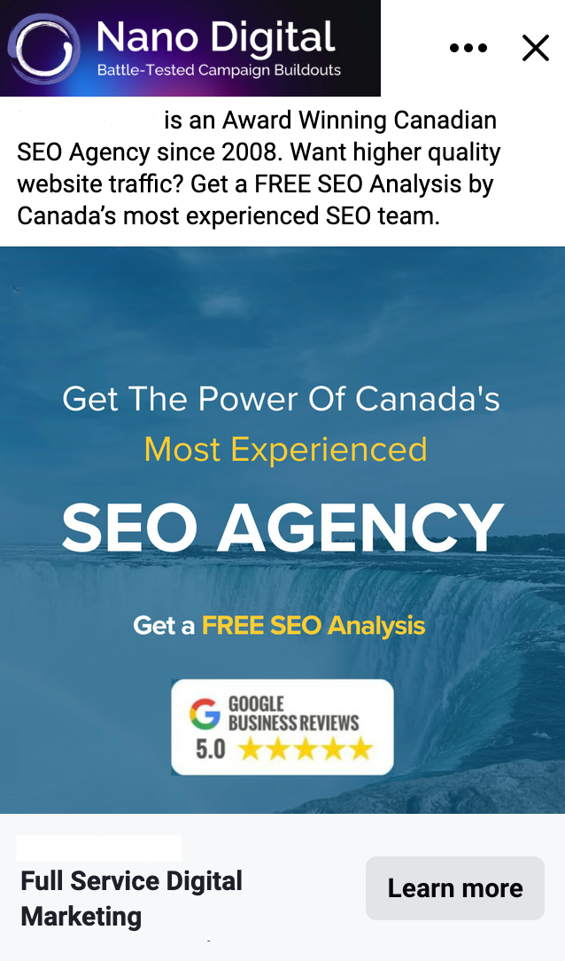 11.NanoWhiteLabelDigitalMarketing