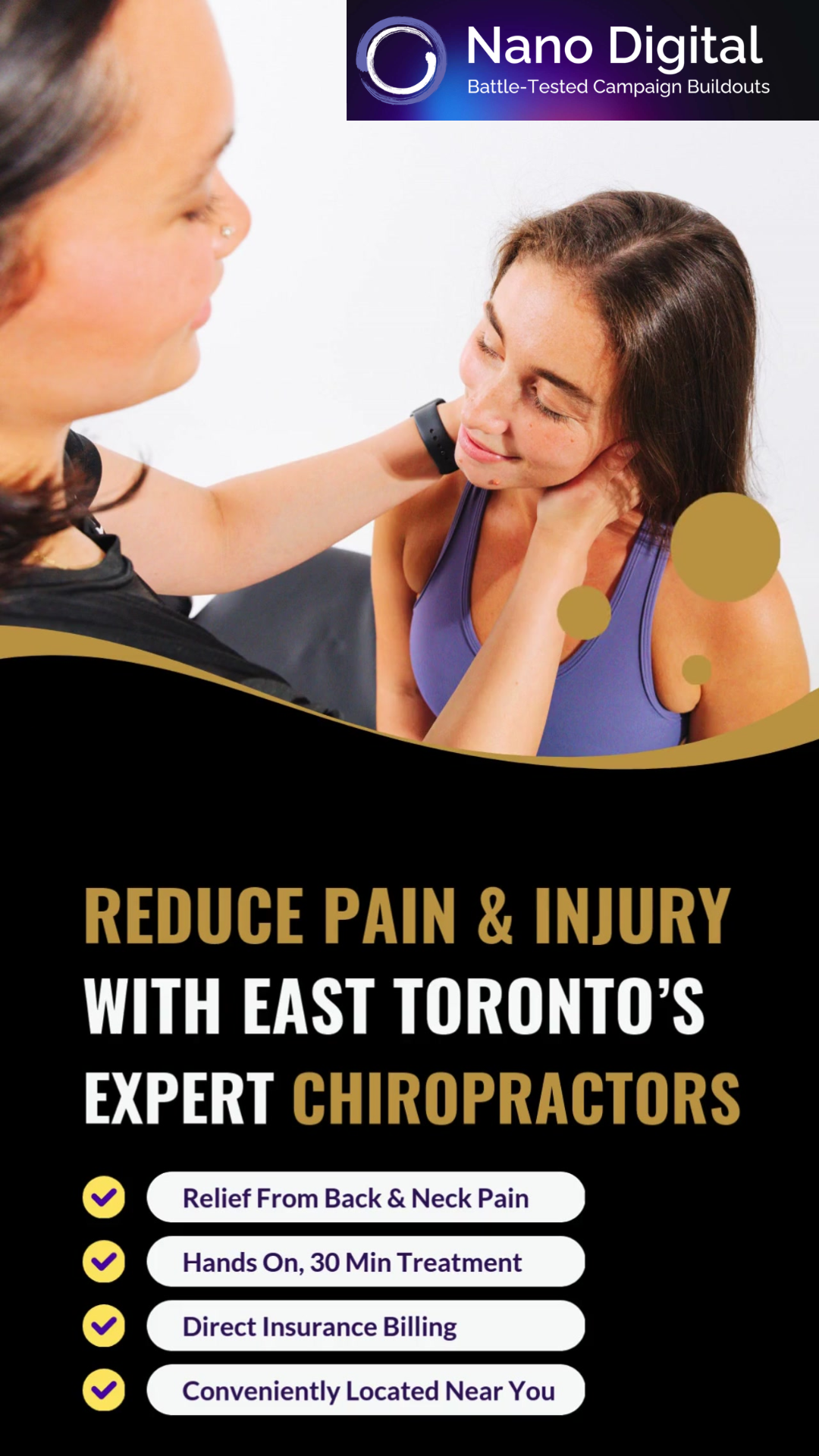 12.NanoPhysiotherapyChiropractorDigitalMarketing