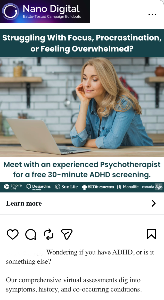 12.NanoPsychotherpyDigitalMarketing