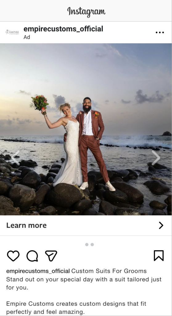 14.NanoExperiencesDigitalMarketing