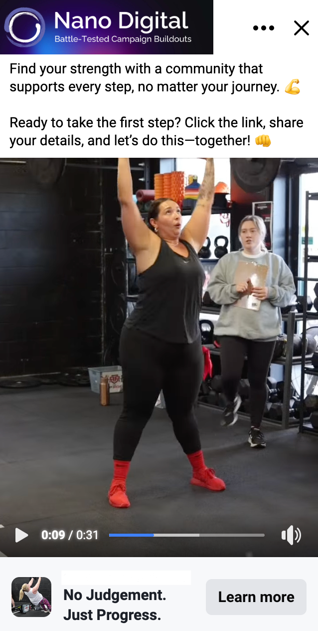 14.NanoGymsDigitalMarketing