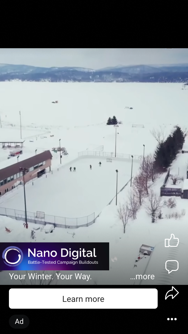 16.NanoMunicipalityDigitalMarketing