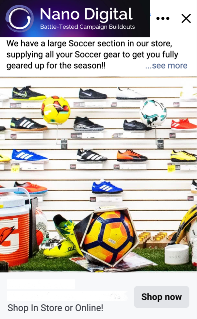 16.NanoPhysicalStorefrontsDigitalMarketing
