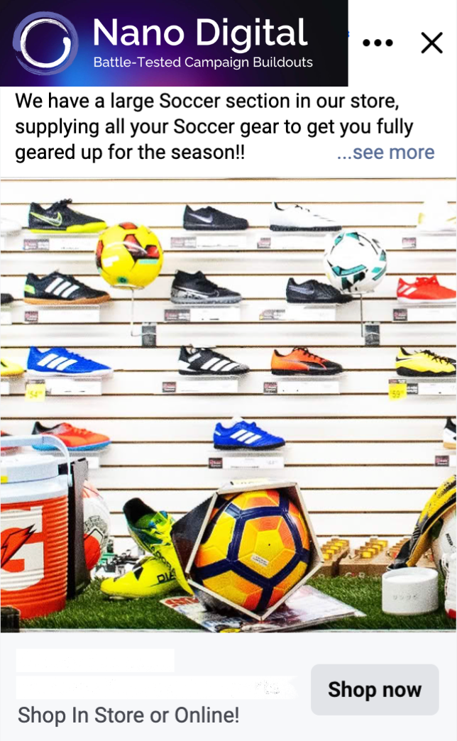 16.NanoPhysicalStorefrontsDigitalMarketing