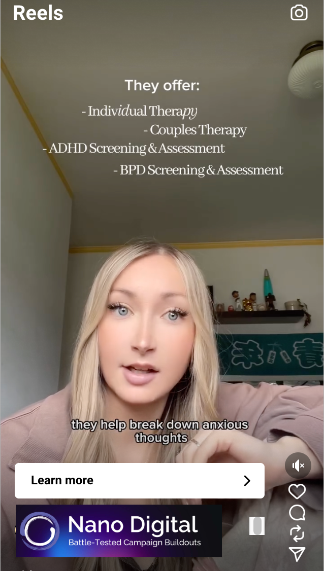 16.NanoPsychotherpyDigitalMarketing