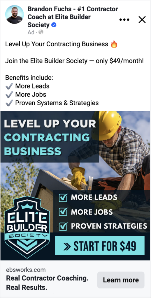 2.NanoBusinessCoachesDigitalMarketing