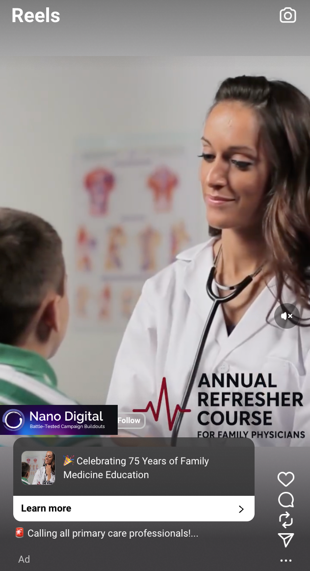 2.NanoHealthCareDigitalMarketing