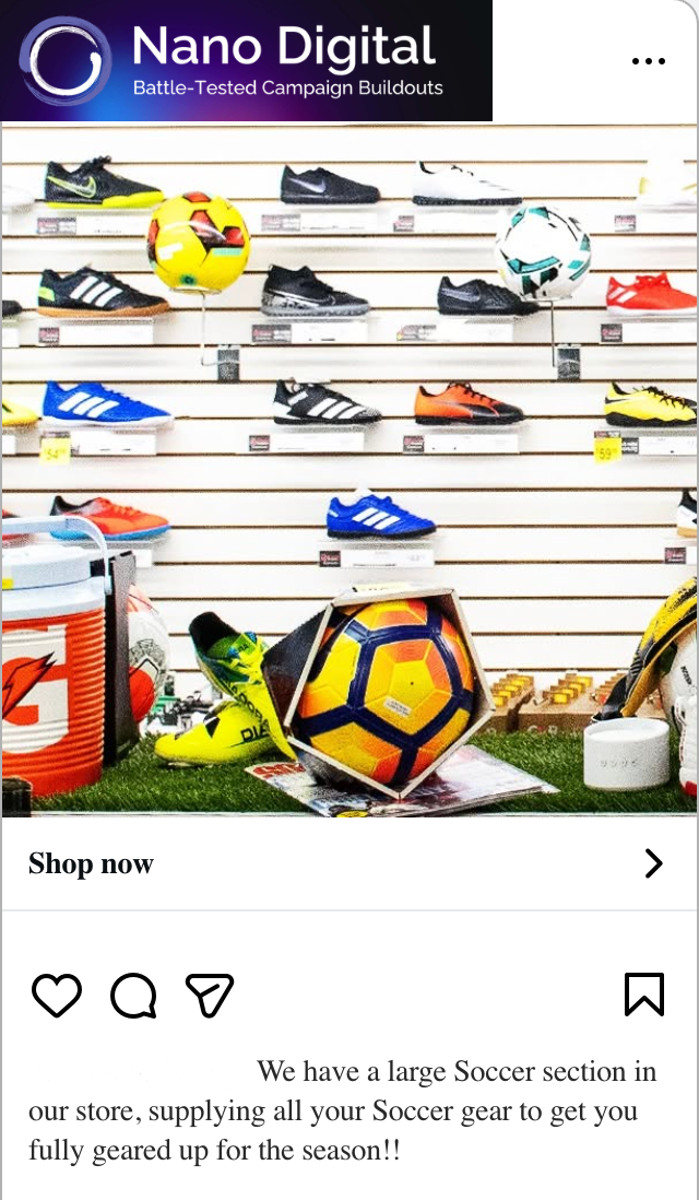2.NanoPhysicalStorefrontsDigitalMarketing