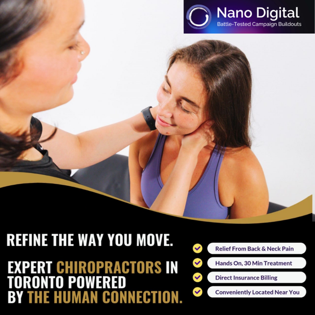 2.NanoPhysiotherapyChiropractorDigitalMarketing