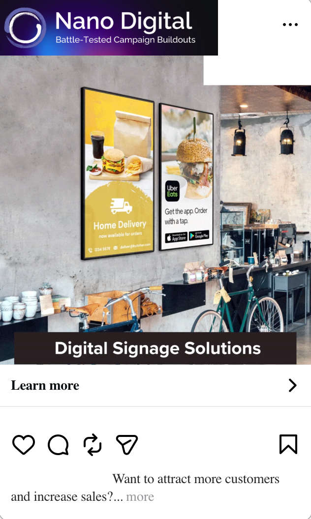 2.NanoTechnologyTelecommunicationsDigitalMarketing