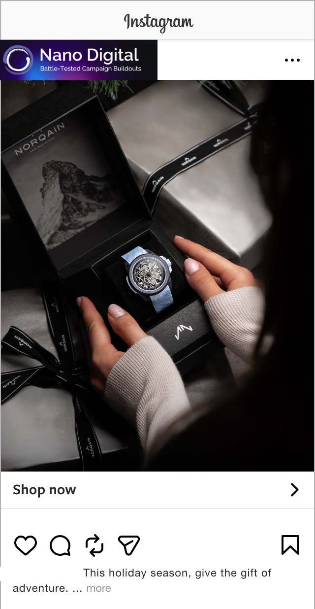 24.NanoECommerceDigitalMarketing