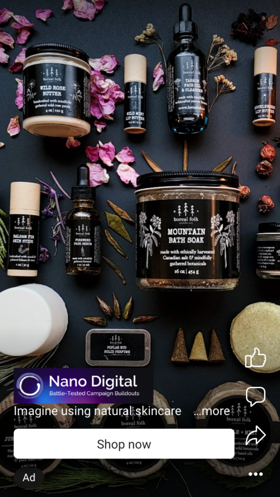 29.NanoNicheIndustryDigitalMarketing