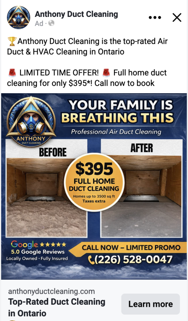 3.NanoAirDuctCleaningDigitalMarketing
