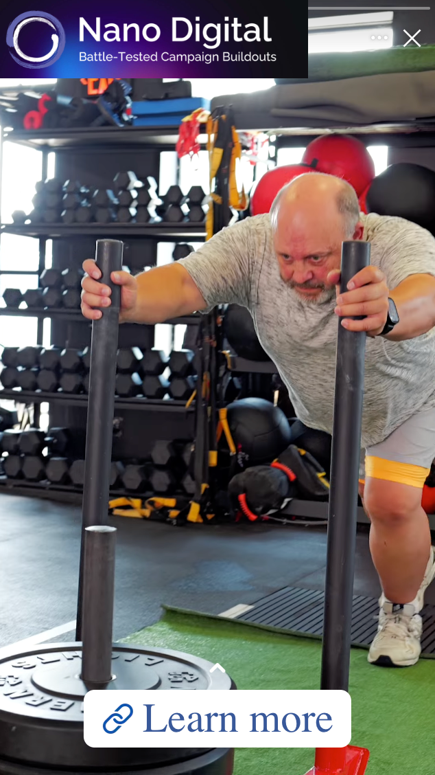 3.NanoGymsDigitalMarketing