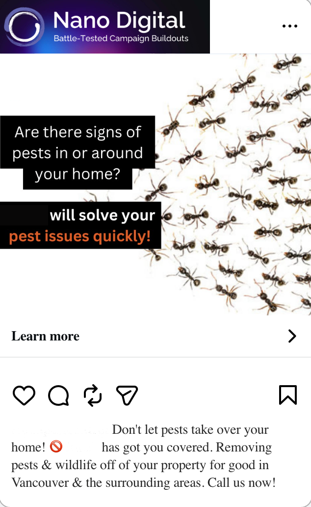 3.NanoPestWildlifeControlDigitalMarketing