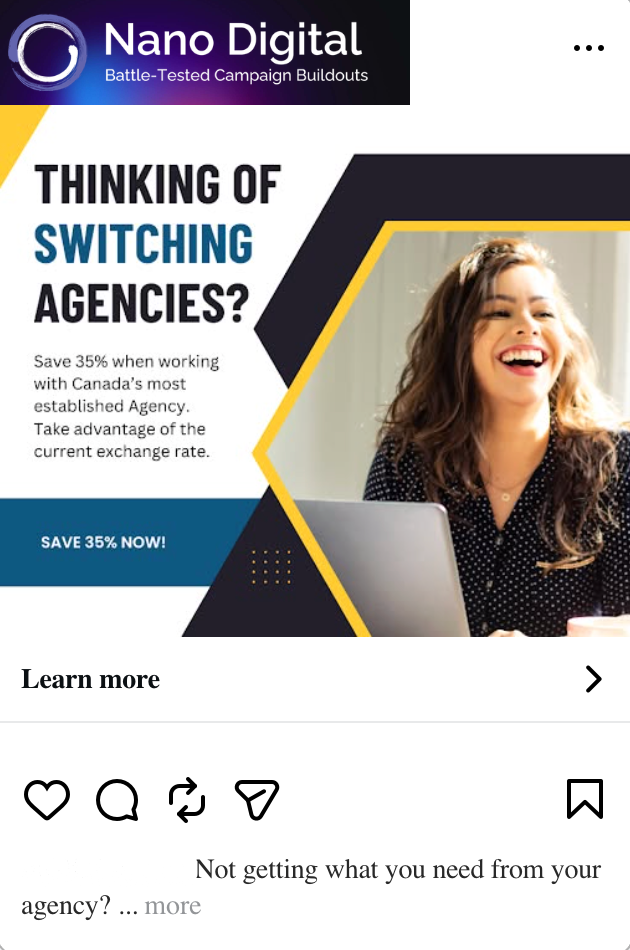 3.NanoWhiteLabelDigitalMarketing