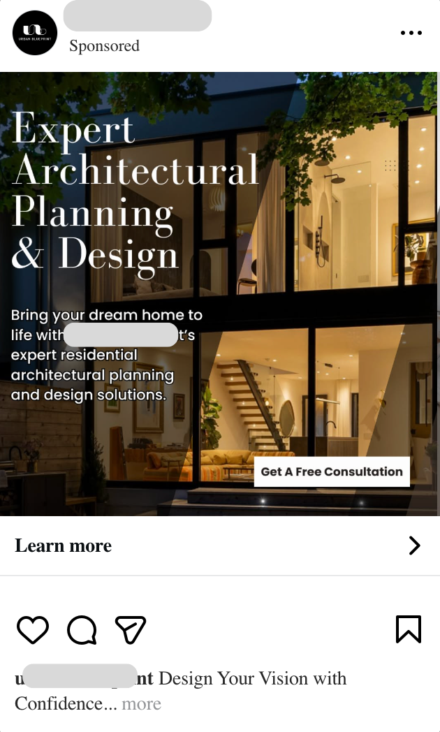 33.NanoContractorDigitalMarketing