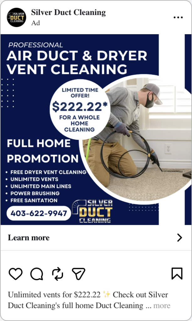 4.NanoAirDuctCleaningDigitalMarketing